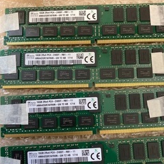 DDR4  