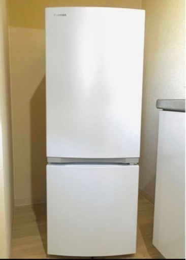 スーパーセール期間限定 生活家電‼️冷蔵庫　洗濯機　レンジ　3点セット‼️全て日本メーカー　美品 冷蔵庫
