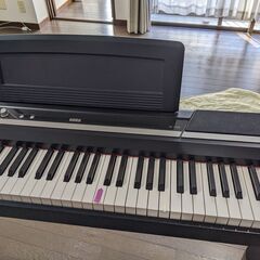 KORG 電子ピアノ SP-170S