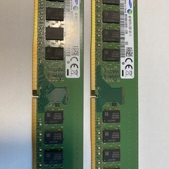 DDR4