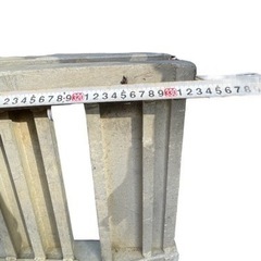 アミルブリッジ ラダーレール アミルラダー アルミスロープ 歩み板全長