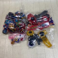 A1-286　タカラトミー　ベイブレード　まとめ売り