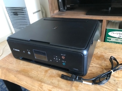 PIXUS プリンター TS5030  型番 K30367