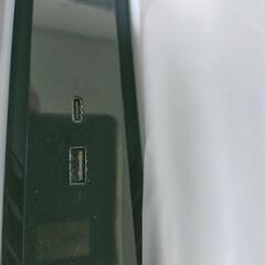 PS5(買い取り完了しましたので、投稿削除します)