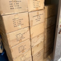 ベランダ、庭用タイル。簡単DIY！