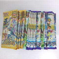 ポケモンカードオリパ販売中！おたからの翔　【福岡県田川市　筑豊】...