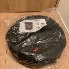 【引取り限定　おまけ付き】トヨトミ　レインボーストーブRL-250