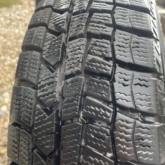 すいません売れました。