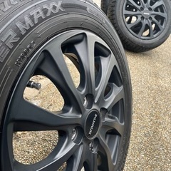 すいません売れました。