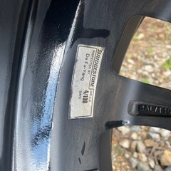 すいません売れました。