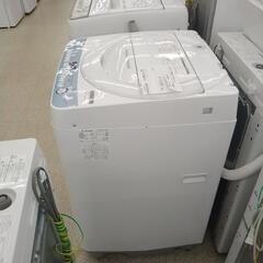 SHARP 洗濯機 19年製 7kg              TJ1763 シャープ ES-GV7K-W 全自動洗濯機 (洗濯7.0kg) | ヤマダウェブコム
