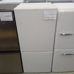 センターフィン付き　ミニロング　6.7　サーフボード  ミッドレングス Amazon | チャンネルアイランド シーアイミッド サーフボード