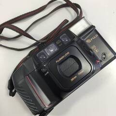 ♪あげます！0円 FUJINON LENS 35㎜70㎜ ...