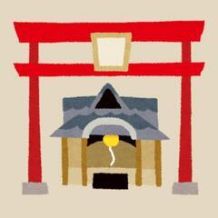京都の時代祭にご一緒しませんか？