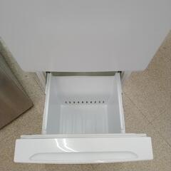 YAMADA 冷蔵庫 19年製 156L TJ1770