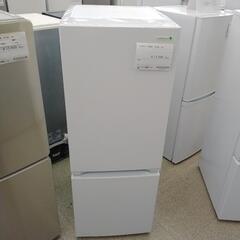 YAMADA 冷蔵庫 19年製 156L TJ1770