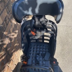 激安◎3人乗り 電動自転車 バッテリー×2