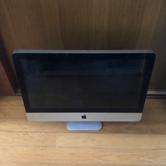 iMac2010