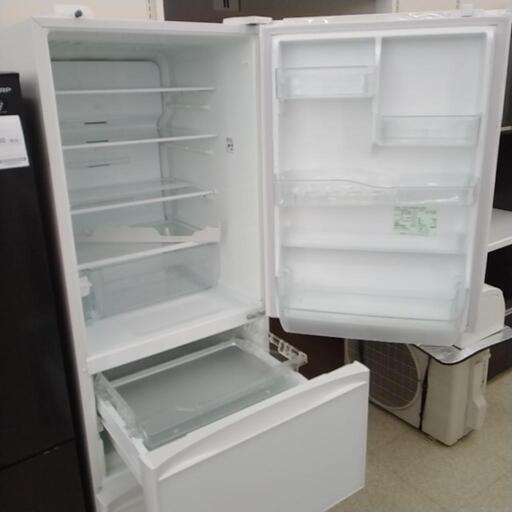 TOSHIBA 冷蔵庫 16年製 426L TJ1774