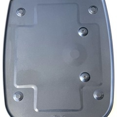 2004年製 業務用ストーブ CORONA NEW BLUE BURNER コロナ ニューブルー