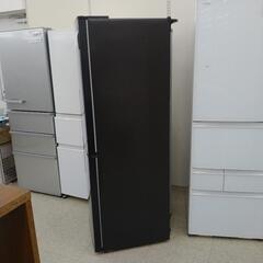 SHARP 冷蔵庫 20年製 310L TJ1775