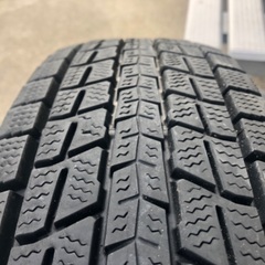 4エンジニアリング オフパフォーマー ジムニー　ホイール