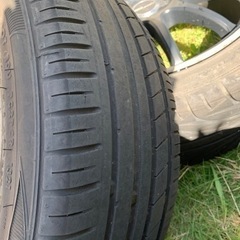 [最終値下げ‼️]ワークエモーション 11R 