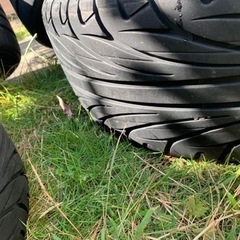 [最終値下げ‼️]ワークエモーション 11R 