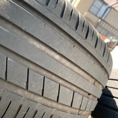 [最終値下げ‼️]ワークエモーション 11R 