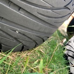 [最終値下げ‼️]ワークエモーション 11R 