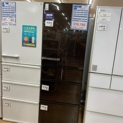 SALE】Panasonic 乾燥付き8kg全自動洗濯機 NA-FD80H5 中古 リサイクル 