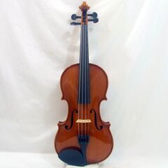 メンテ済み ピグマリウス ST-02 分数 3/4 1995年 Pygmalius デスピオ駒