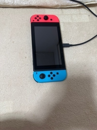 美品ですよ特別価格しました