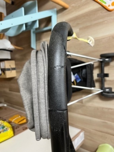 【フットマフ、レインカバーなし価格】美品cybex mios フットマフ、レインカバーなし価格】美品cybex mios