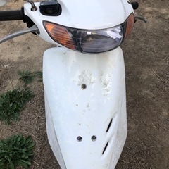 確認用(^ ^) アディダス ZX 2K BoostUtility GORE-TEX 26cm