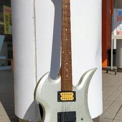 増え過ぎた機材 需要があれば放出します 安ギ多数 アンプと