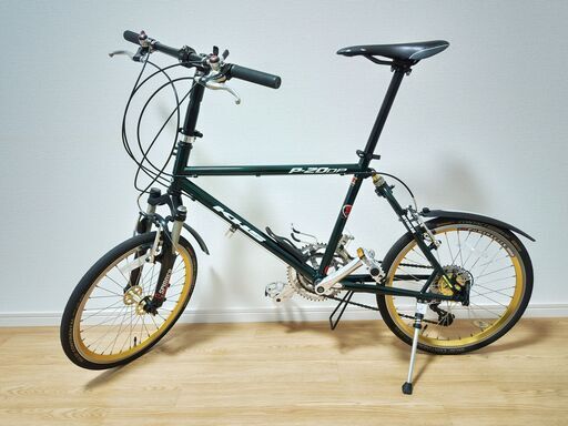 配達無料】GIANT ATX 2019年 サイズ420 マウンテンバイク 自転車 27.5