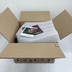 レガストック川崎本店】Emile Henry フラムシリーズ タジン L 32cm