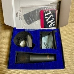 スパークプラグ、イグニッションコイル (ヴォクシーZRR80W純正)-MXL