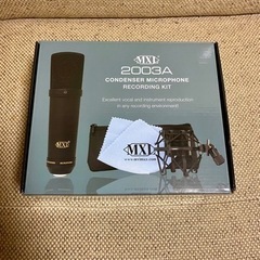 スパークプラグ、イグニッションコイル (ヴォクシーZRR80W純正)-MXL