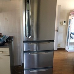 決まりました。が⚠️同じ様な冷蔵庫あります‼️✨激安価格✨⚠️持...