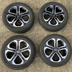 KIKSTKO 石田桃香 コラボTシャツ