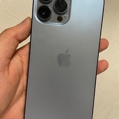 iphone 13 pro max 256gb