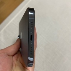 iphone 13 pro max 256gb