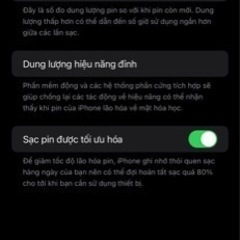 iphone 13 pro max 256gb