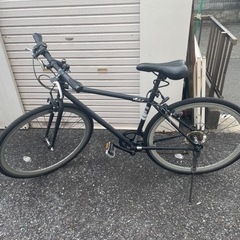中古】神奈川県のマウンテンバイクを格安/激安/無料であげます・譲り