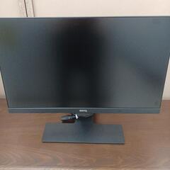 BENQ21.5インチFullHDアイケアモニター GW2280...