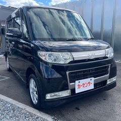 初売りSALE‼️【支払い総額28万円】車検令和6年8月6日H2...