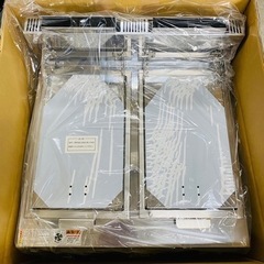 【‼️未使用品‼️】🌟タニコー🌟卓上餃子グリラー🌟