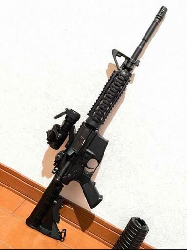 断捨離につき格安セット売り